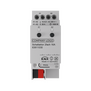 KNX Switching actuator 2gang 16A 